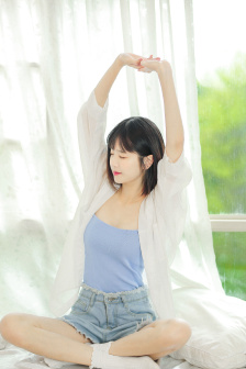 清网行动电视剧