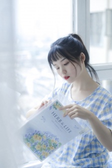 小蜜桃1